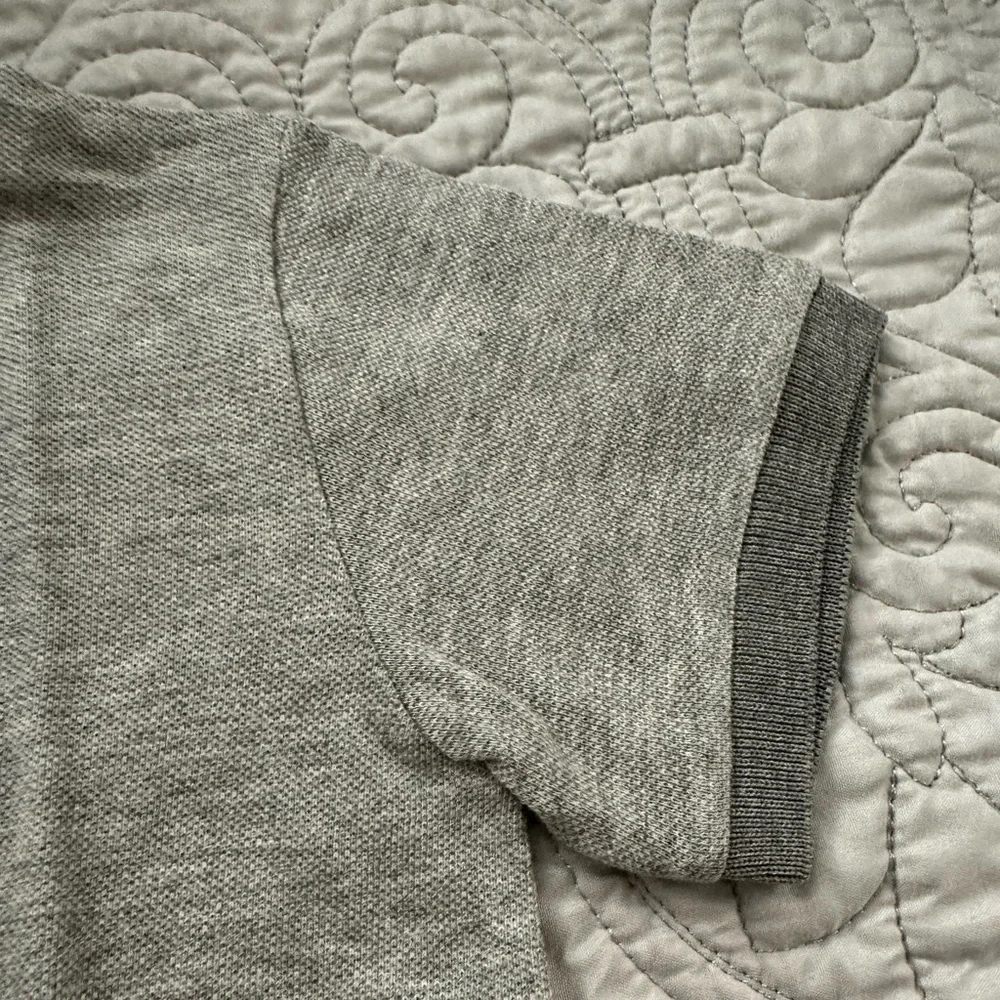 Dolce & Gabbana Polo Manica Corta Toddler - Picture 2 of 6